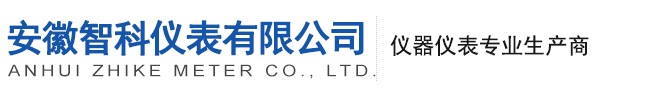 上海儀真分析儀器有限公司